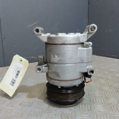 Compresseur air conditionne Mazda CX-5 (KE, GH) 2.2 d (ke2fw) (2012-2017) 5 portes