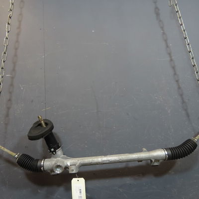 Cremaillere Mazda CX-5 (KE, GH) 2.2 d (ke2fw) (2012-2017) 5 portes