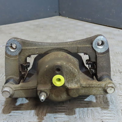 Etrier de frein avant droit Mazda CX-5 (KE, GH) 2.2 d (ke2fw) (2012-2017) 5 portes