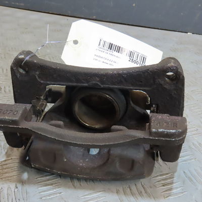 Etrier de frein avant gauche Mazda CX-5 (KE, GH) 2.2 d (ke2fw) (2012-2017) 5 portes