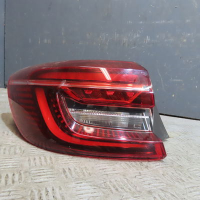 Feu arrière gauche Renault CLIO V (B7_) 1.0 lpg (b7mt) (2019)