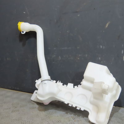 Reservoir lave-glace avant Renault CLIO V (B7_) 1.0 lpg (b7mt) (2019)