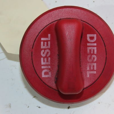 Bouchon reservoir a carburant Mercedes-benz CLASSE A (W169) A 180 cdi (169.007, 169.307) (2004-2012) 5 portes