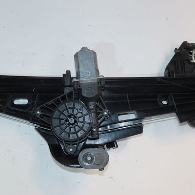 Mecanismemoteur leve-glace arg Peugeot 308 III (FB_, FH_, FP_, F3_) Puretech 130 (fphnsl, fphnst) (2021)