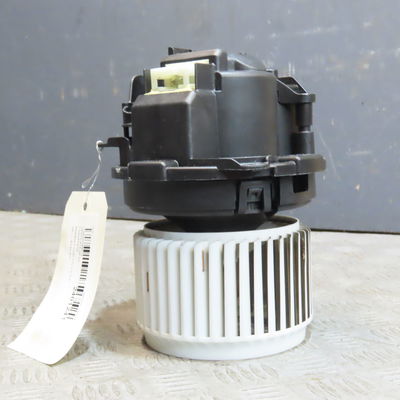 Ventilateur de chauffage Renault CLIO V (B7_) 1.0 lpg (b7mt) (2019)