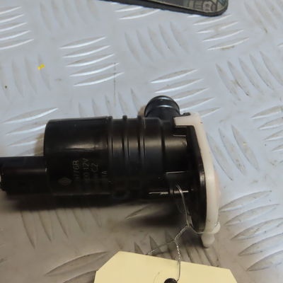 Pompe lave-glace avant Renault CLIO V (B7_) 1.0 lpg (b7mt) (2019)