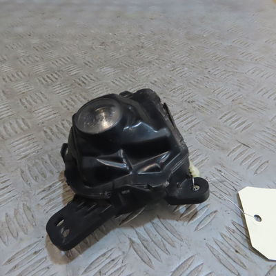 Phare antibrouillard avant droit Mazda CX-5 (KE, GH) 2.2 d (ke2fw) (2012-2017) 5 portes
