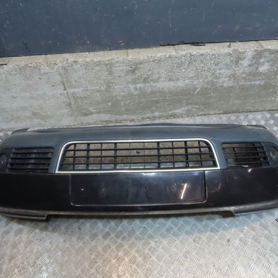 Pare-choc avant Audi A6 C5 (4B2) 2.5 tdi quattro (1997-2005)