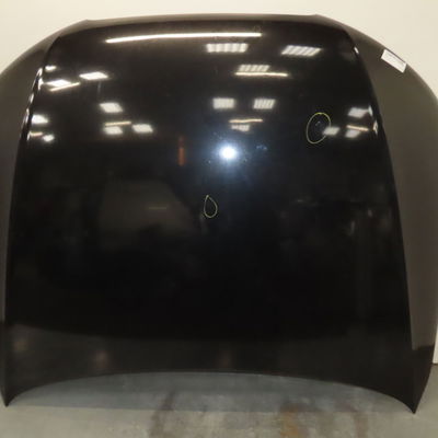 Capot Audi A4 B8 Avant (8K5) 3.0 tdi quattro (2011-2015)