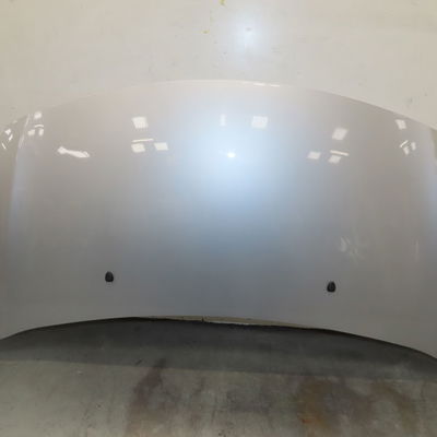 Capot Citroën C3 II (SC_) 1.2 vti 82 (2012-2016) 5 portes