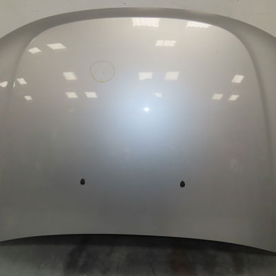 Capot Dacia DUSTER (HS_) 1.5 dci (2010-2018)