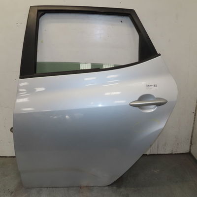 Porte arrière gauche Kia VENGA (YN) 1.4 crdi 90 (2010)