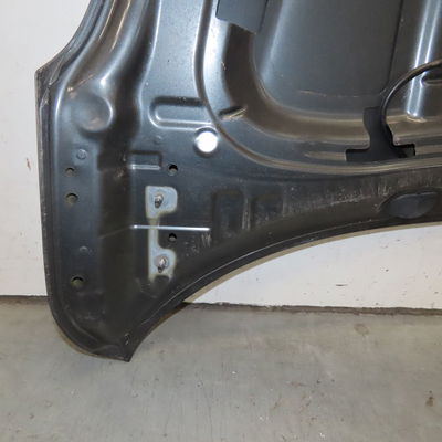 Capot Opel CORSA E (X15) 1.4 (08, 68) (2014)
