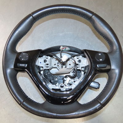 Volant de direction Peugeot 108 1.2 (2014)
