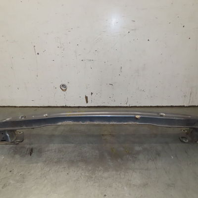 Renfort pare-choc arrière Peugeot 207-207 (WA_, WC_) 1.4 hdi (2006-2015) 5 portes