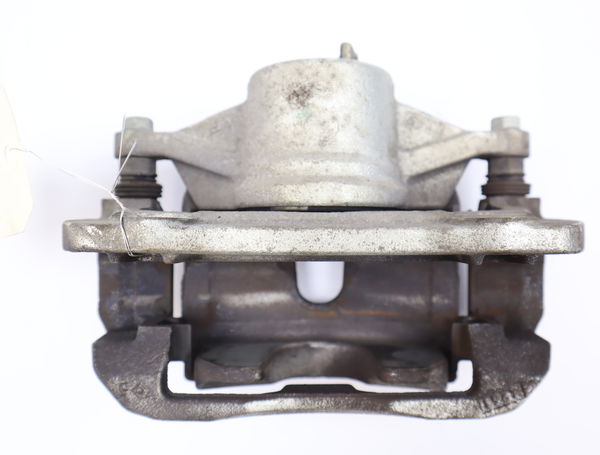 Etrier de frein avant gauche Kia CEED (CD) 1.5 t-gdi (2021)