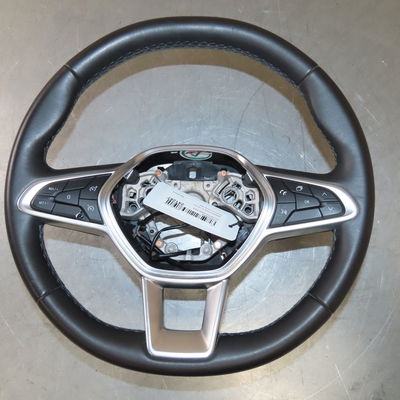 Volant de direction Renault CLIO V (B7_) 1.0 tce 100 (b7mt) (2019)