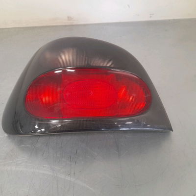 Feu arrière gauche RENAULT MEGANE I