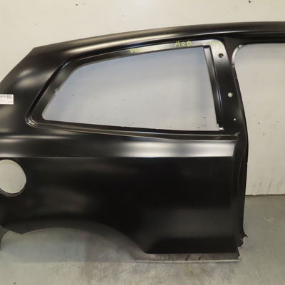 Aile arrière droite VOLKSWAGEN POLO V