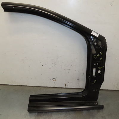 Bas caisse d VOLKSWAGEN POLO V