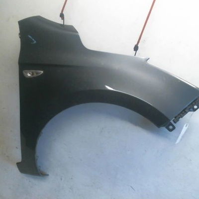 Aile avant droite Hyundai I20 I (PB, PBT) 1.2 (2008-2012)
