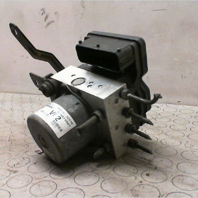 Unité hydraulique abs Hyundai I40 I (VF) 1.7 crdi (2012-2019)