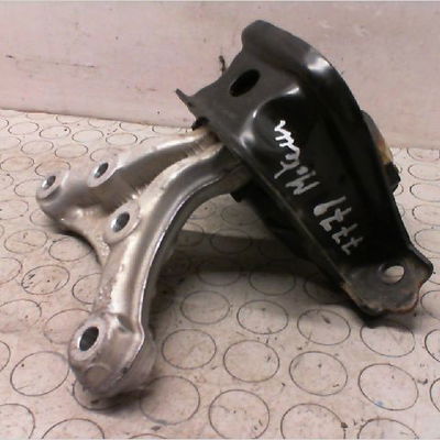 Support moteur Peugeot 208 I (CA_, CC_) 1.2 thp 110 (2013)