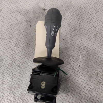 Commande clignotant Renault TWINGO I (C06_) 1.2 16v (c06c, c06d, c06k) (2001-2007) 3 portes