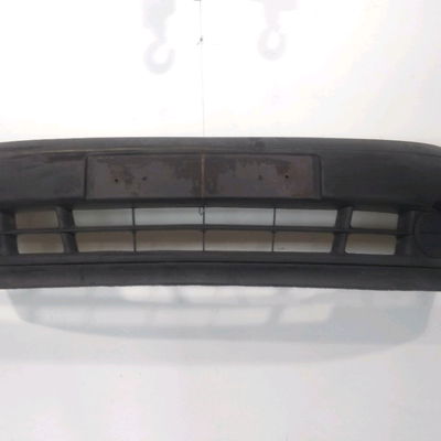 Pare-choc avant Renault KANGOO Express (FC0-1_) 1.5 dci (2005) 4 portes
