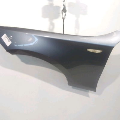 Aile avant gauche Bmw 1 (E87) 118 d (2004-2007) 5 portes