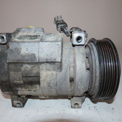 Compresseur air conditionne Jeep CHEROKEE (KJ) 2.8 crd 4x4 (2004-2008)