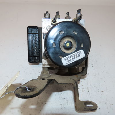 Unité hydraulique abs Jeep CHEROKEE (KJ) 2.8 crd 4x4 (2004-2008)