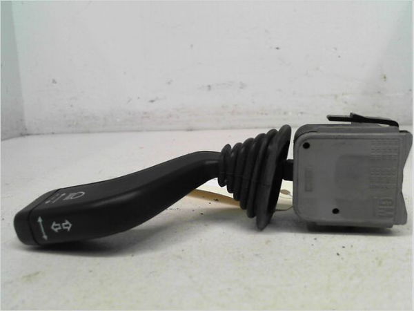 Commande clignotant Suzuki WAGON R 3-5 portes (MM) 1.3 (rb 413) (2000-2004)
