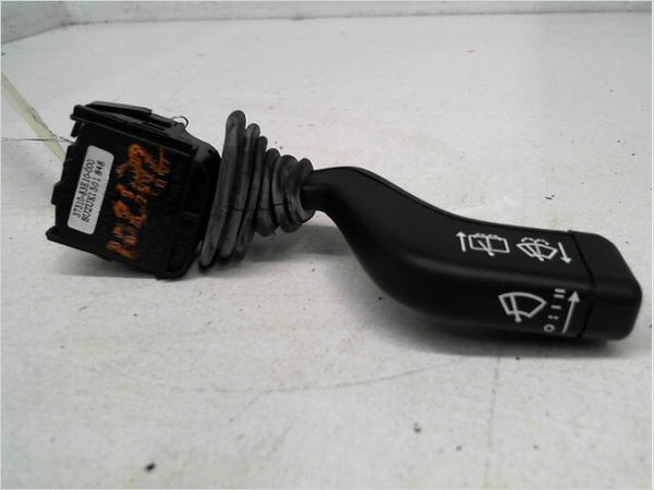 Commande essuie glace Suzuki WAGON R 3-5 portes (MM) 1.3 (rb 413) (2000-2004)