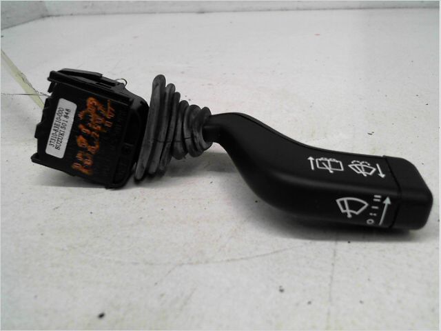 Commande essuie glace Suzuki WAGON R 3-5 portes (MM) 1.3 (rb 413) (2000-2004)