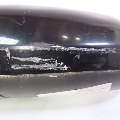 Retroviseur exterieur electrique gauche Audi A4 B7 Avant (8ED) 2.0 tdi 16v (2004-2008)