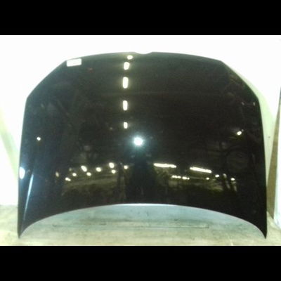 Capot Volkswagen POLO V (6R1, 6C1) 1.6 tdi (2009) 5 portes