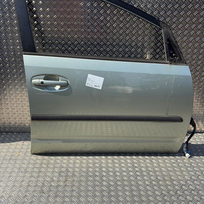 Porte avant droite Toyota PRIUS Liftback (_W2_) 1.5 hybrid (nhw20_) (2003-2009)