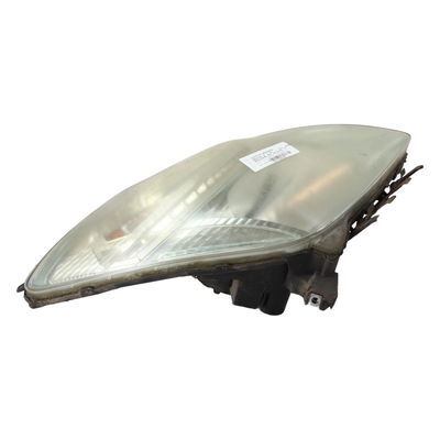 Phare droit Toyota PRIUS Liftback (_W2_) 1.5 hybrid (nhw20_) (2003-2009)