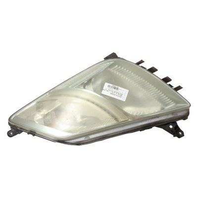 Phare gauche Toyota PRIUS Liftback (_W2_) 1.5 hybrid (nhw20_) (2003-2009)