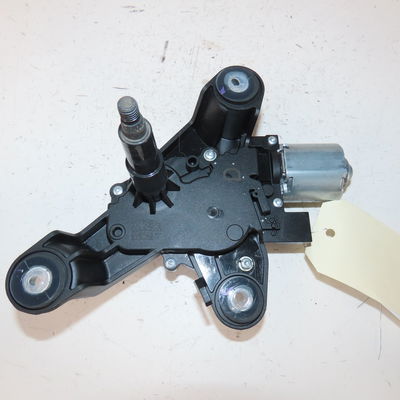 Moteur essuie-glace arrière Ds DS 7 Crossback (J4_, JR_, JC_) 1.6 puretech 225 (j45gcr, j45ggr) (2017-2021)