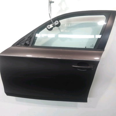 Porte avant gauche Bmw 1 (E87) 120 d (2004-2011)