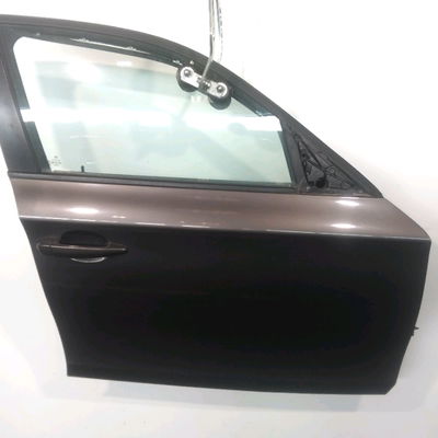 Porte avant droite Bmw 1 (E87) 120 d (2004-2011)