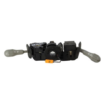 Interrupteur commande de frein a main Renault TWINGO I (C06_) 1.2 (c066, c068) (1996-2007) 3 portes
