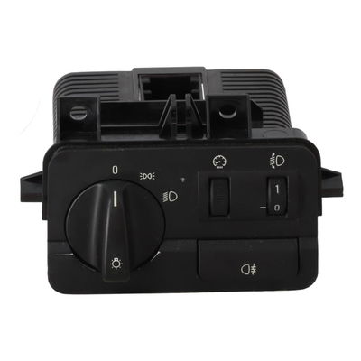 Interrupteur commande de phares Bmw 3 Compact (E46) 316 ti (2001-2005)