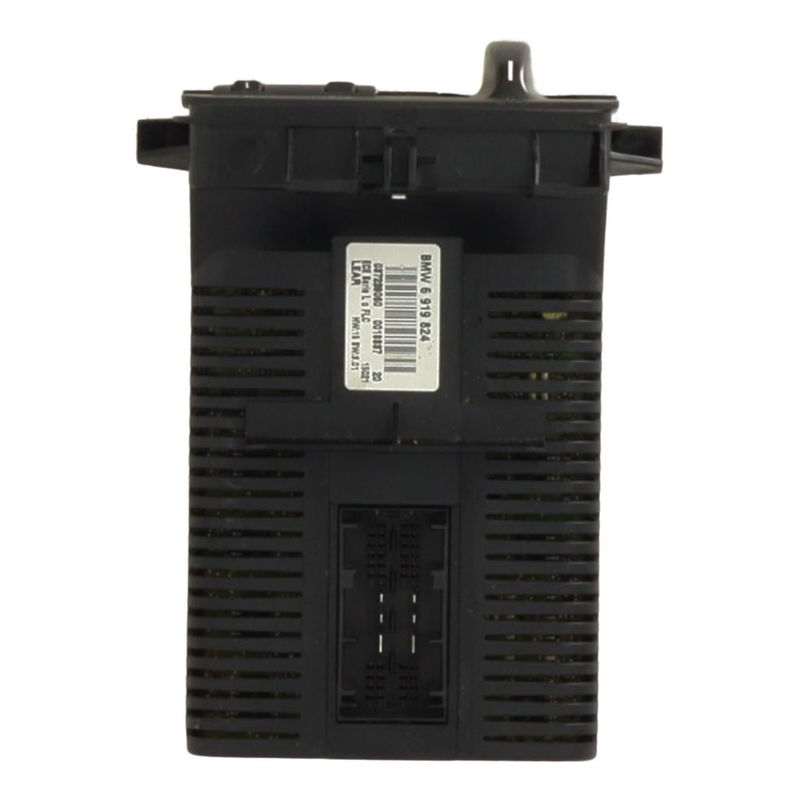 Interrupteur commande de phares Bmw 3 Compact (E46) 316 ti (2001-2005)