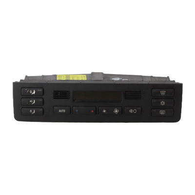 Commande de chauffage Bmw 3 Compact (E46) 316 ti (2001-2005)