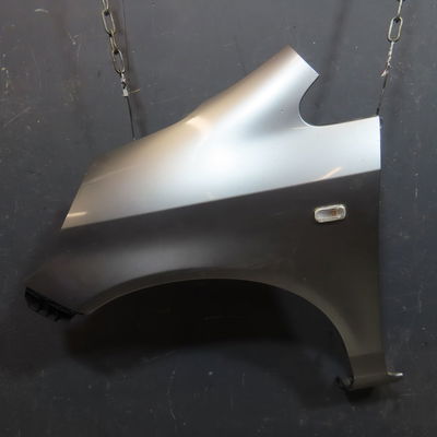 Aile avant gauche Honda JAZZ II (GD_, GE3, GE2) 1.2 i-dsi (gd5, ge2) (2002-2008) 5 portes