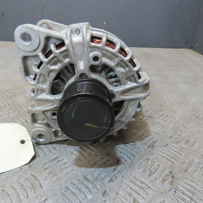 Alternateur Renault CLIO V (B7_) 1.0 lpg (b7mt) (2019)