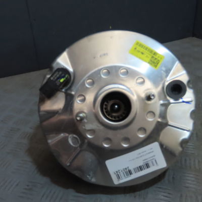 Servo-frein Renault CLIO V (B7_) 1.0 lpg (b7mt) (2019)